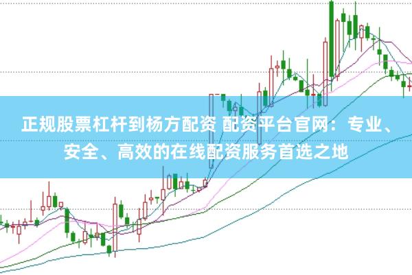 正规股票杠杆到杨方配资 配资平台官网：专业、安全、高效的在线配资服务首选之地