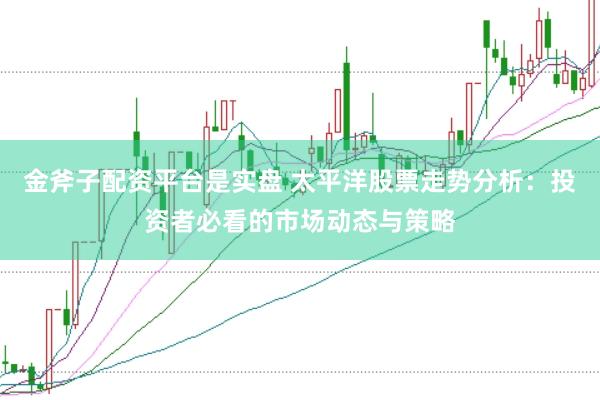 金斧子配资平台是实盘 太平洋股票走势分析：投资者必看的市场动态与策略