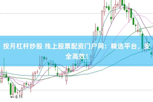 按月杠杆炒股 线上股票配资门户网：精选平台，安全高效！