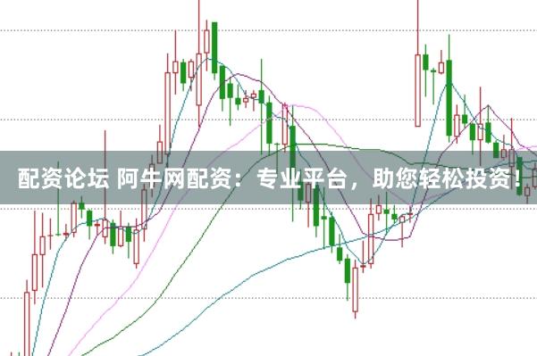 配资论坛 阿牛网配资：专业平台，助您轻松投资！