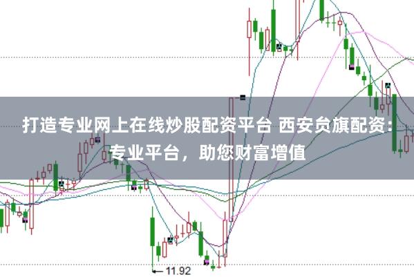 打造专业网上在线炒股配资平台 西安贠旗配资：专业平台，助您财富增值