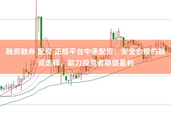 融资融券 配资 正规平台中承配资：安全合规的融资选择，助力投资者稳健盈利