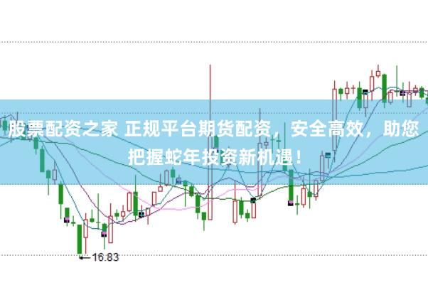 股票配资之家 正规平台期货配资，安全高效，助您把握蛇年投资新机遇！