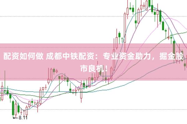 配资如何做 成都中铁配资：专业资金助力，掘金股市良机！
