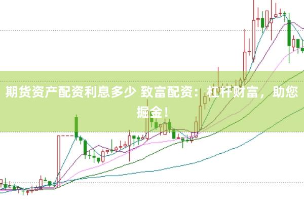 期货资产配资利息多少 致富配资：杠杆财富，助您掘金！
