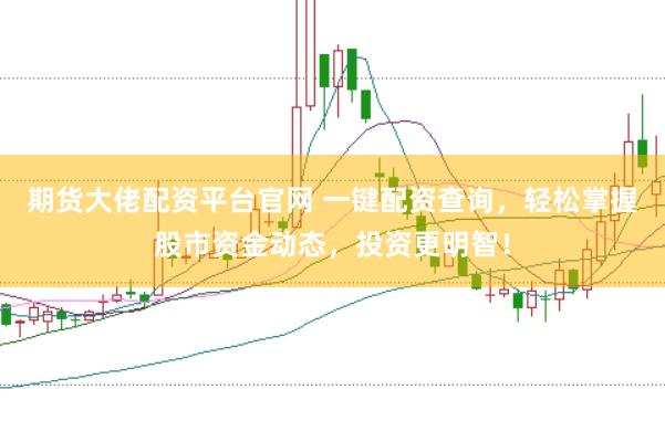 期货大佬配资平台官网 一键配资查询，轻松掌握股市资金动态，投资更明智！