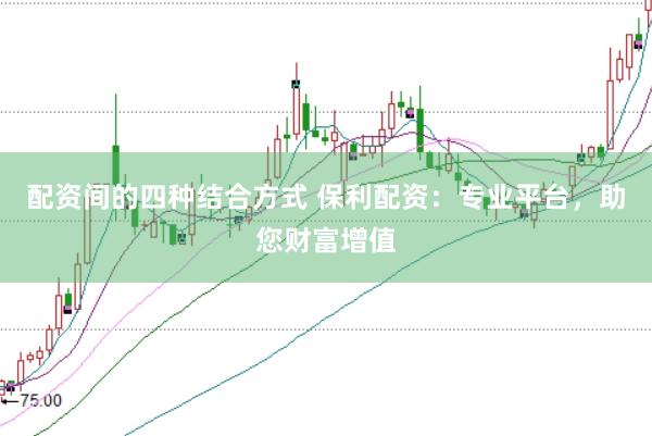 配资间的四种结合方式 保利配资：专业平台，助您财富增值