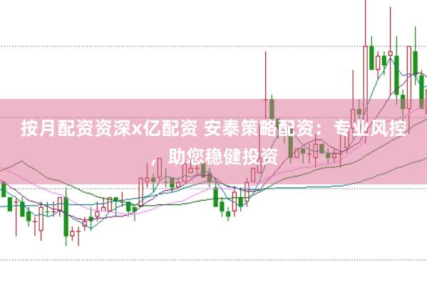 按月配资资深x亿配资 安泰策略配资：专业风控，助您稳健投资