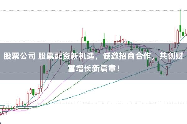 股票公司 股票配资新机遇,诚邀招商合作,共创财富增长新篇章!