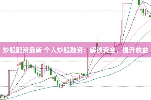 炒股配资最新 个人炒股融资:解锁资金,提升收益