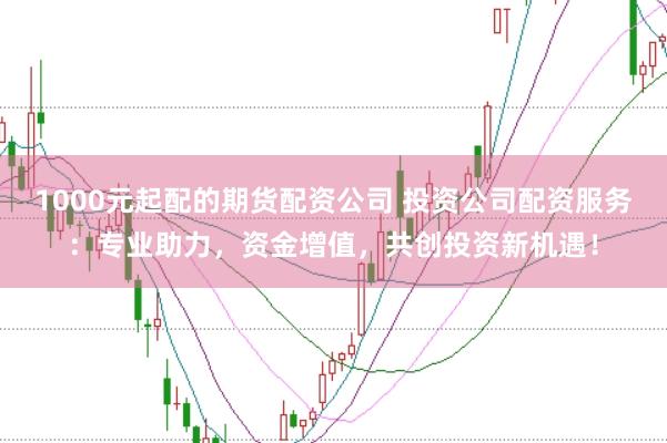 1000元起配的期货配资公司 投资公司配资服务:专业助力,资金增值,共创投资新机遇!