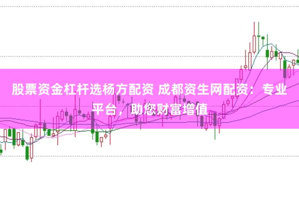 股票资金杠杆选杨方配资 成都资生网配资：专业平台，助您财富增值