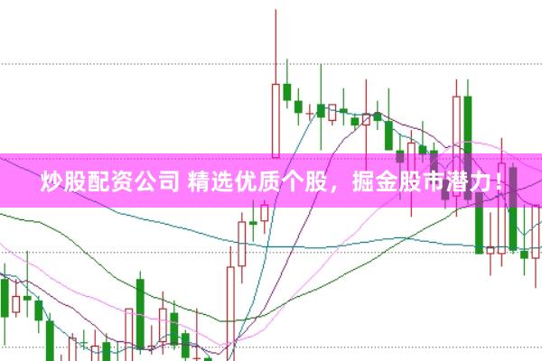 炒股配资公司 精选优质个股,掘金股市潜力!