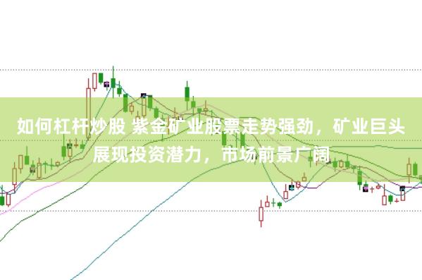 如何杠杆炒股 紫金矿业股票走势强劲，矿业巨头展现投资潜力，市场前景广阔