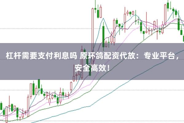 杠杆需要支付利息吗 原环鸽配资代放:专业平台,安全高效!