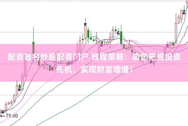配资著名炒股配资门户 钱程策略：助您把握投资先机，实现财富增值！