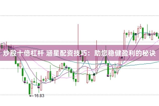 炒股十倍杠杆 涵星配资技巧：助您稳健盈利的秘诀