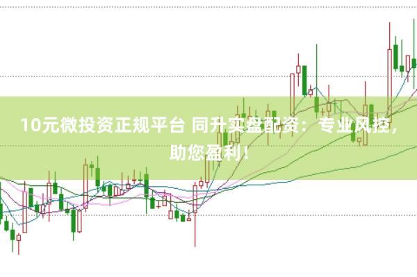 10元微投资正规平台 同升实盘配资：专业风控，助您盈利！