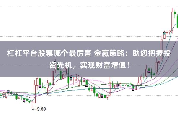杠杠平台股票哪个最厉害 金赢策略:助您把握投资先机,实现财富增值!