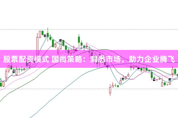 股票配资模式 国尚策略：洞悉市场，助力企业腾飞