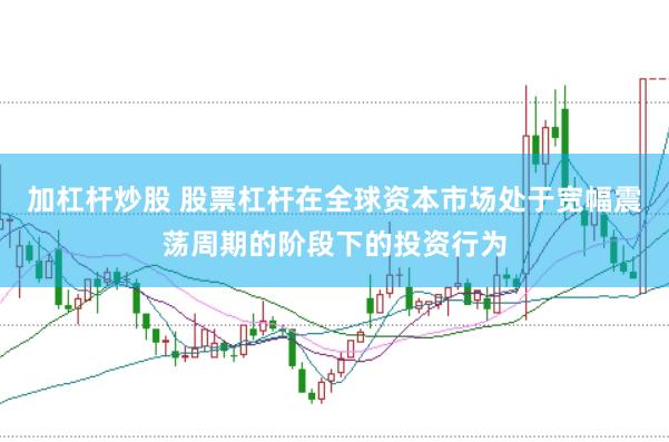加杠杆炒股 股票杠杆在全球资本市场处于宽幅震荡周期的阶段下的投资行为