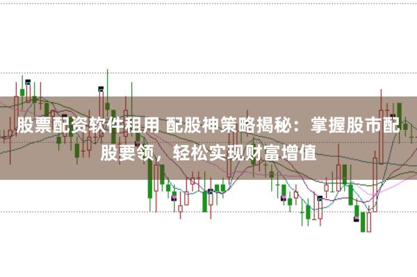 股票配资软件租用 配股神策略揭秘：掌握股市配股要领，轻松实现财富增值