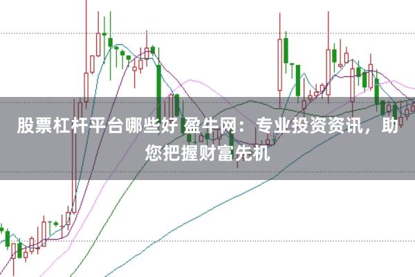 股票杠杆平台哪些好 盈牛网：专业投资资讯，助您把握财富先机