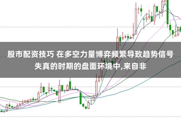 股市配资技巧 在多空力量博弈频繁导致趋势信号失真的时期的盘面环境中,来自非