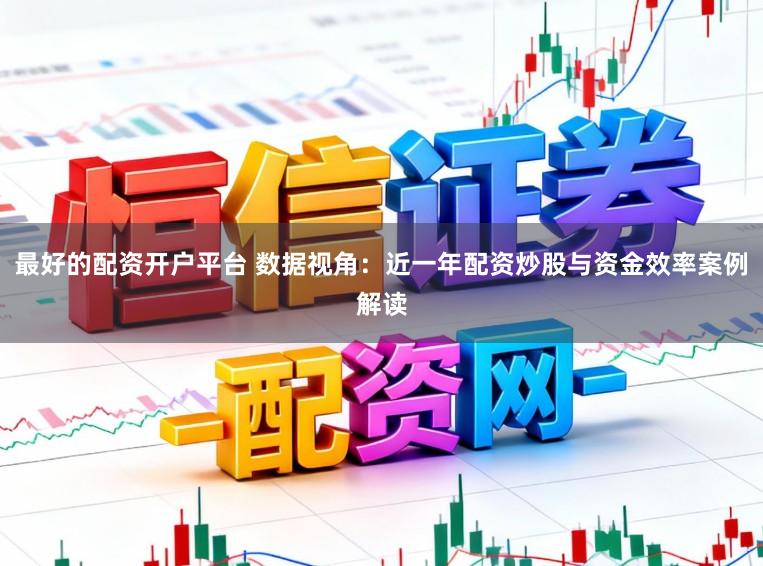 最好的配资开户平台 数据视角：近一年配资炒股与资金效率案例解读