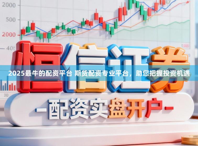 2025最牛的配资平台 期货配资专业平台，助您把握投资机遇