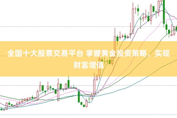 全国十大股票交易平台 掌握黄金投资策略，实现财富增值