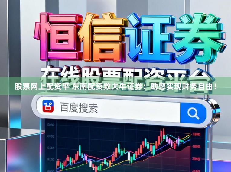股票网上配资平 东南配资数大牛证券：助您实现财务自由！
