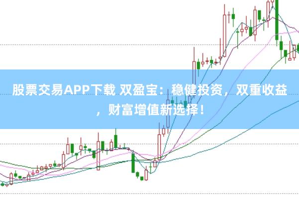 股票交易APP下载 双盈宝：稳健投资，双重收益，财富增值新选择！