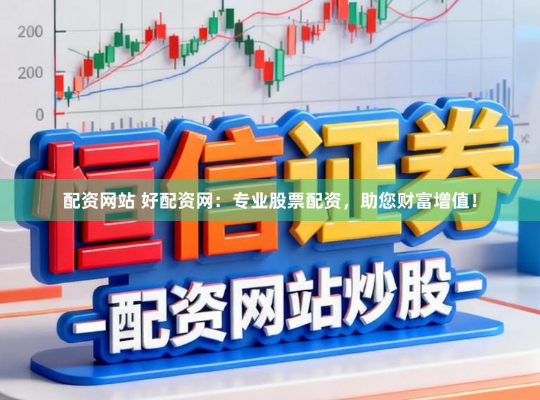 配资网站 好配资网：专业股票配资，助您财富增值！