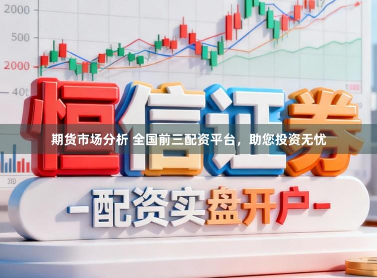 期货市场分析 全国前三配资平台，助您投资无忧