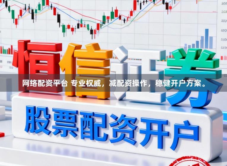 网络配资平台 专业权威，减配资操作，稳健开户方案。
